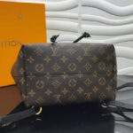 Louis Vuitton Montsouris PM M45501 M45515